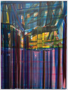 SubArc-e1617873703487-1-980x350_edited_e