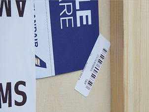 SubArc-e1617873703487-1-980x350_edited_e