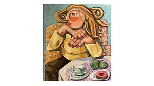 SubArc-e1617873703487-1-980x350_edited_e