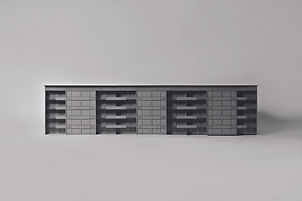 SubArc-e1617873703487-1-980x350_edited_e