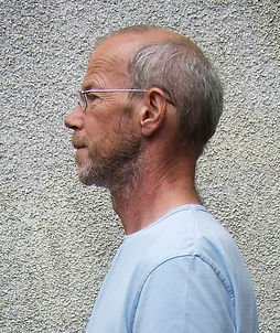 SubArc-e1617873703487-1-980x350_edited_e