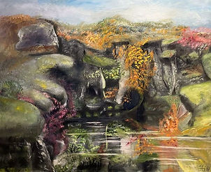 SubArc-e1617873703487-1-980x350_edited_e