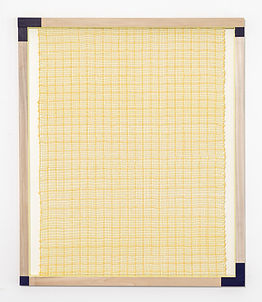 SubArc-e1617873703487-1-980x350_edited_e