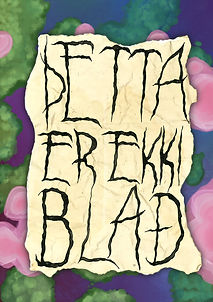 SubArc-e1617873703487-1-980x350_edited_e