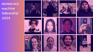 SubArc-e1617873703487-1-980x350_edited_e