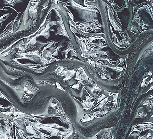 SubArc-e1617873703487-1-980x350_edited_e