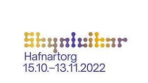 SubArc-e1617873703487-1-980x350_edited_e