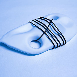 SubArc-e1617873703487-1-980x350_edited_e