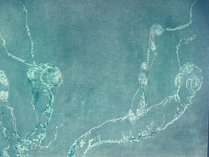 SubArc-e1617873703487-1-980x350_edited_e