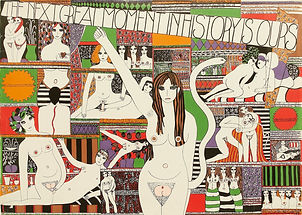 SubArc-e1617873703487-1-980x350_edited_e