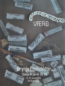 SubArc-e1617873703487-1-980x350_edited_e