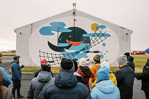 SubArc-e1617873703487-1-980x350_edited_e