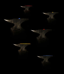 SubArc-e1617873703487-1-980x350_edited_e