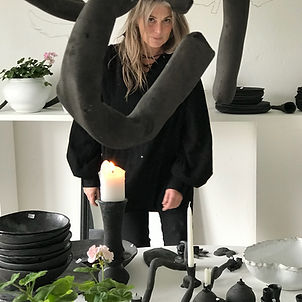 SubArc-e1617873703487-1-980x350_edited_e