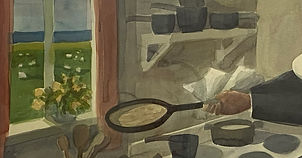 SubArc-e1617873703487-1-980x350_edited_e