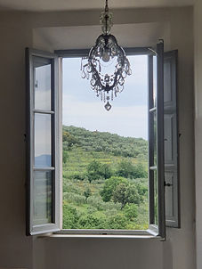 SubArc-e1617873703487-1-980x350_edited_e