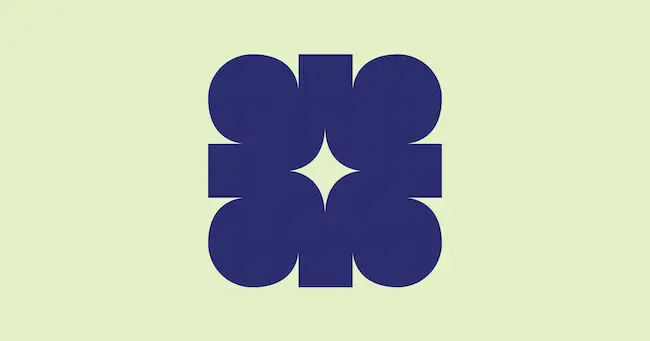 508A4884.JPG