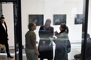 SubArc-e1617873703487-1-980x350_edited_e