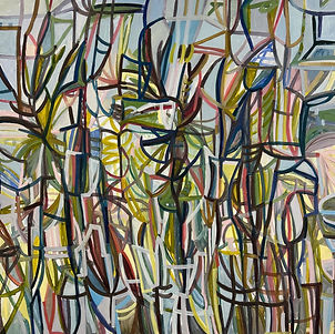 SubArc-e1617873703487-1-980x350_edited_e