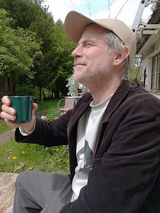 SubArc-e1617873703487-1-980x350_edited_e