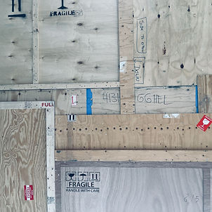 SubArc-e1617873703487-1-980x350_edited_e