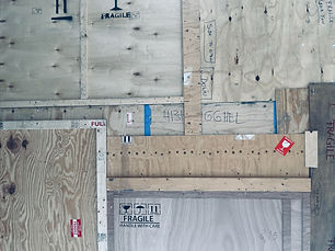 SubArc-e1617873703487-1-980x350_edited_e