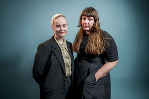 SubArc-e1617873703487-1-980x350_edited_e