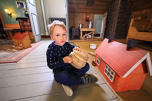 SubArc-e1617873703487-1-980x350_edited_e