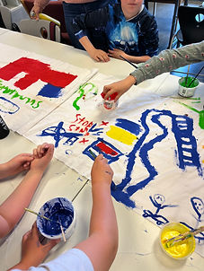 SubArc-e1617873703487-1-980x350_edited_e