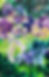 SubArc-e1617873703487-1-980x350.jpeg