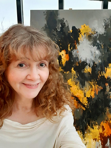 SubArc-e1617873703487-1-980x350_edited_e