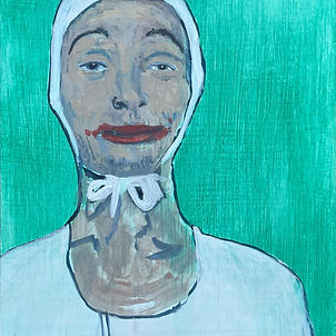 SubArc-e1617873703487-1-980x350_edited_e