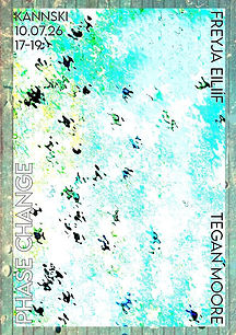 SubArc-e1617873703487-1-980x350_edited_e