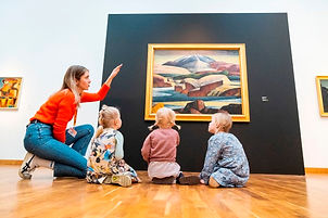 SubArc-e1617873703487-1-980x350_edited_e