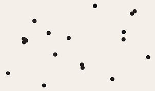 SubArc-e1617873703487-1-980x350_edited_e