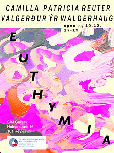 SubArc-e1617873703487-1-980x350_edited_e