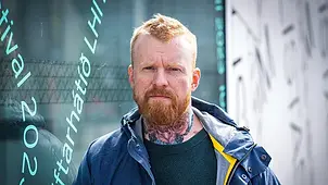 SubArc-e1617873703487-1-980x350_edited_e