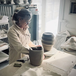 SubArc-e1617873703487-1-980x350_edited_e