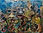 Bildschirmfoto 2021-05-08 um 15.16.09.pn