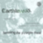 SÍM Residency: Earthliness. Sensing the Fragile Real