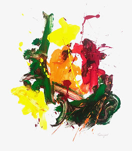 SubArc-e1617873703487-1-980x350_edited_e