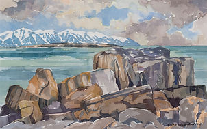 SubArc-e1617873703487-1-980x350_edited_e