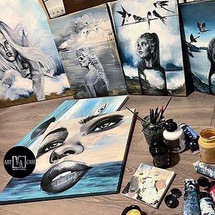 SubArc-e1617873703487-1-980x350_edited_e