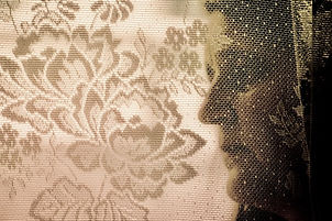 SubArc-e1617873703487-1-980x350_edited_e