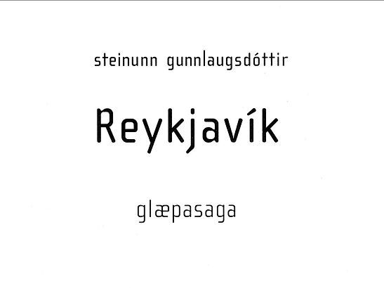 508A4884.JPG