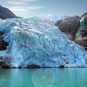 SubArc-e1617873703487-1-980x350_edited_e