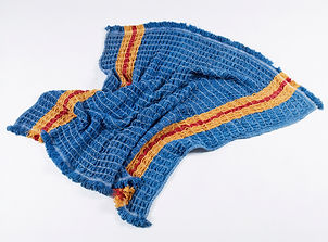 SubArc-e1617873703487-1-980x350_edited_e