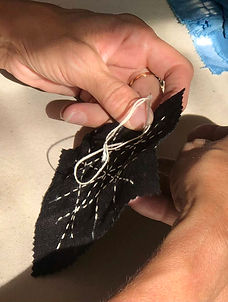 SubArc-e1617873703487-1-980x350_edited_e