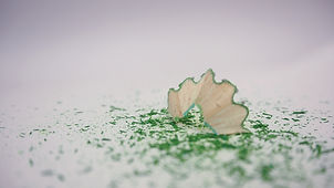 SubArc-e1617873703487-1-980x350_edited_e