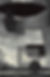 SubArc-e1617873703487-1-980x350.jpeg
